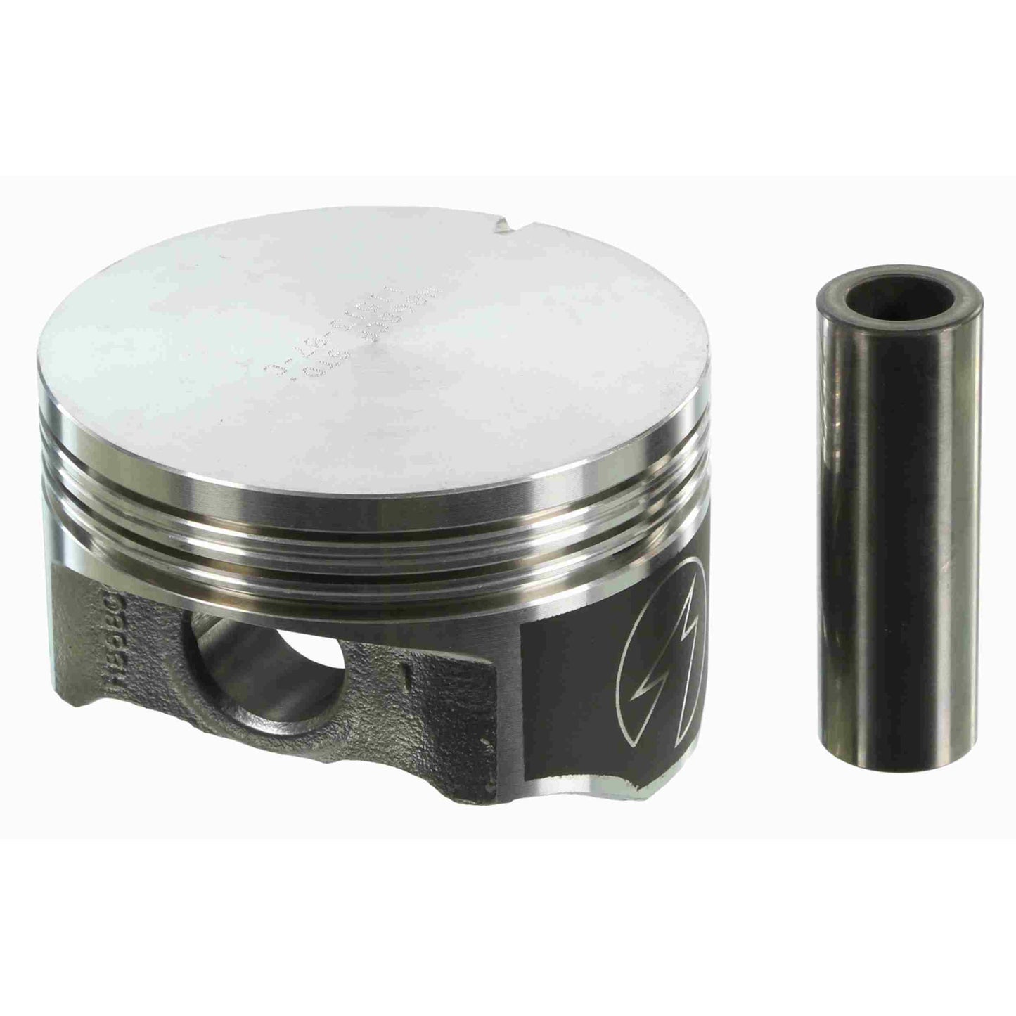 Sealed Power H868CP.25MM