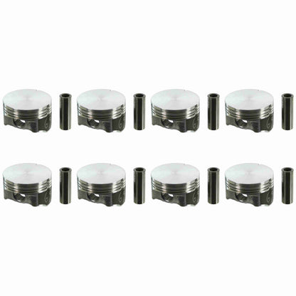Sealed Power Engine Piston Set H868CP