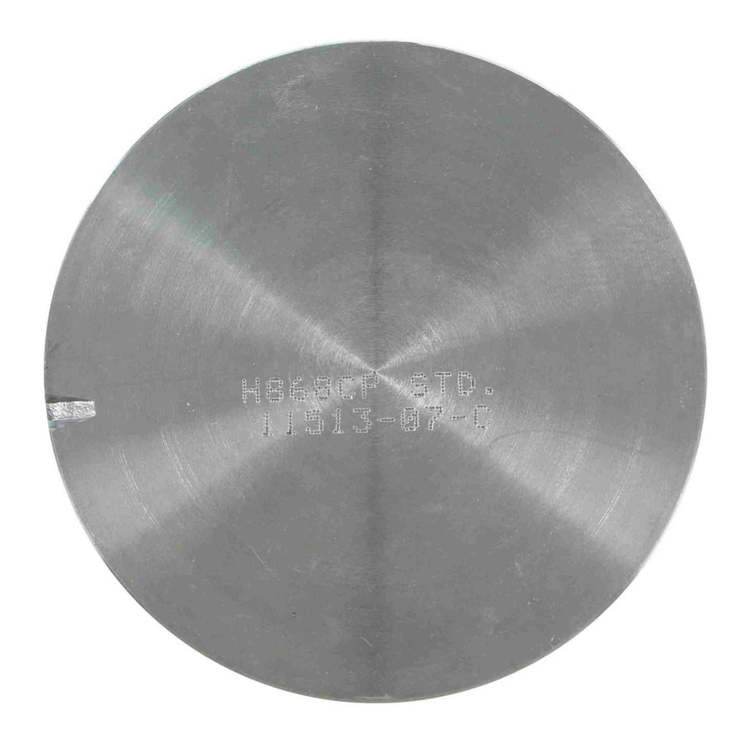 Sealed Power Engine Piston Set H868CP