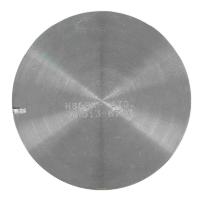 Sealed Power Engine Piston Set H868CP