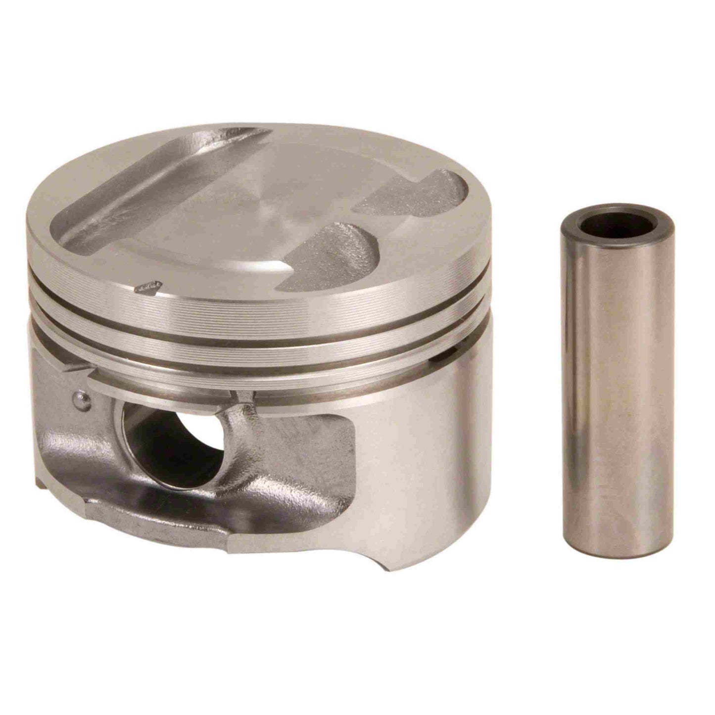 Sealed Power Engine Piston Set H872CP