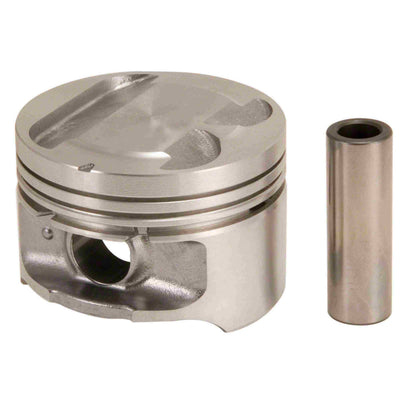 Sealed Power Engine Piston Set H872CP