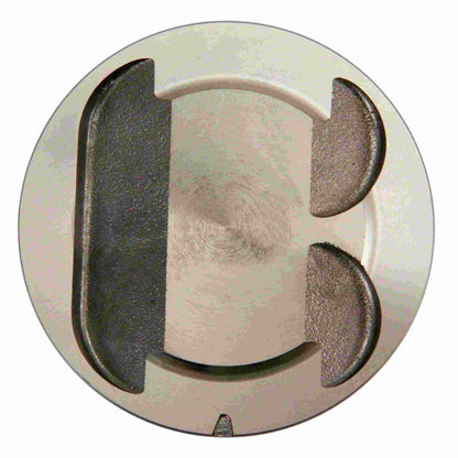 Sealed Power Engine Piston Set H872CP