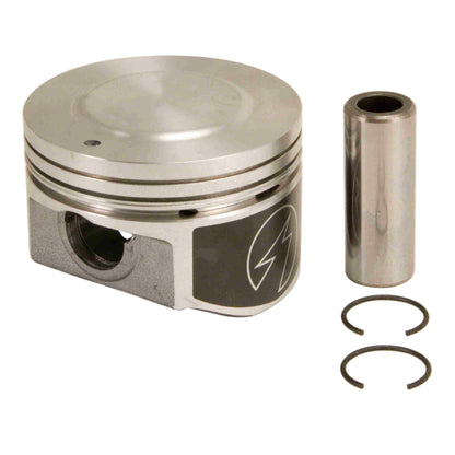 Sealed Power H875CP1.00MM