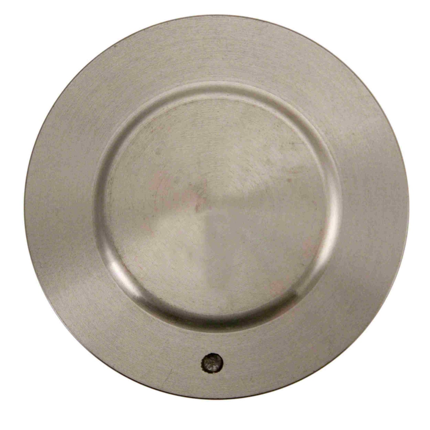 Sealed Power Engine Piston Set H875CP