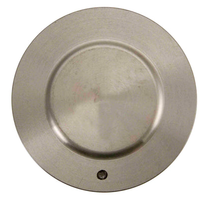 Sealed Power Engine Piston Set H875CP