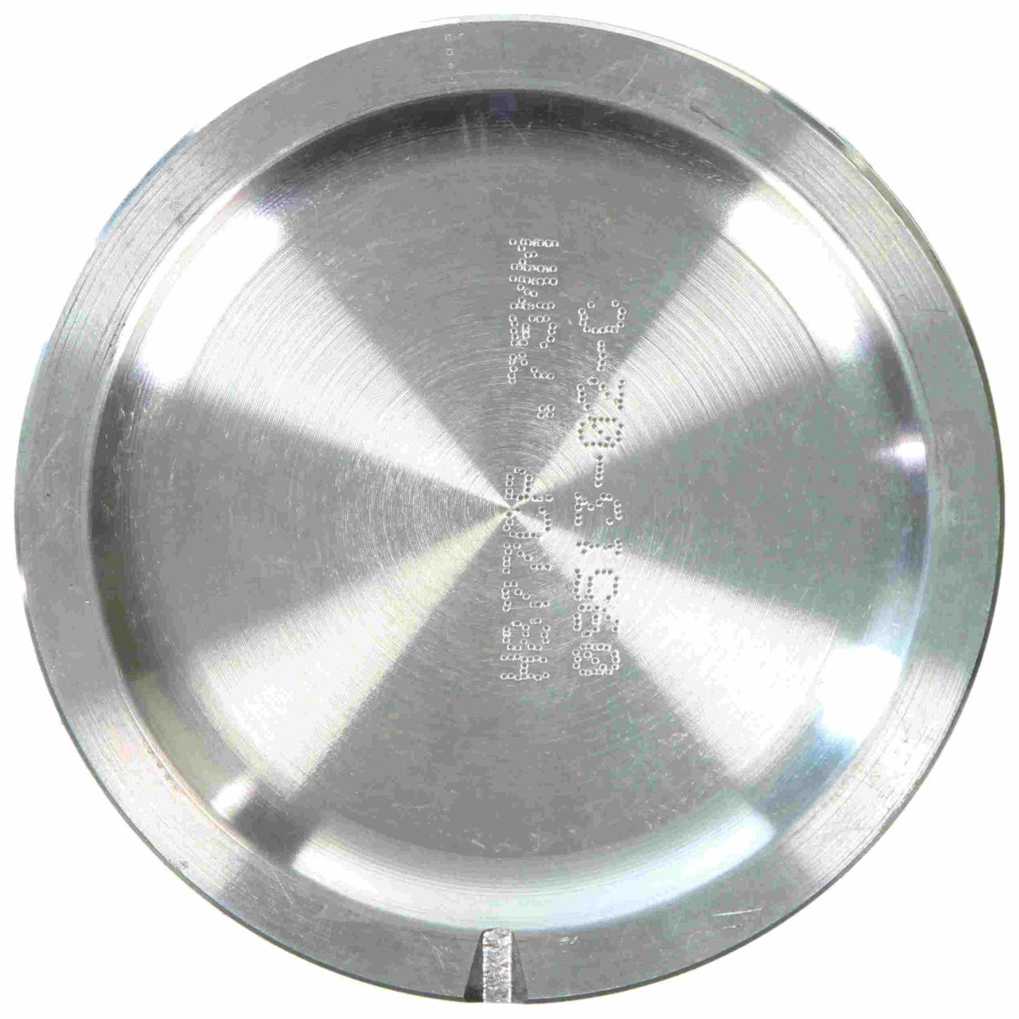Sealed Power H877CP.50MM