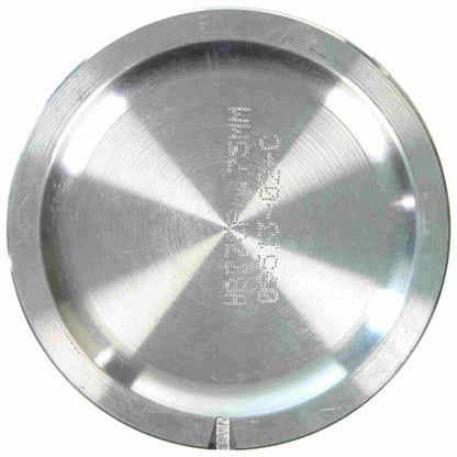 Sealed Power Engine Piston Set H877CP