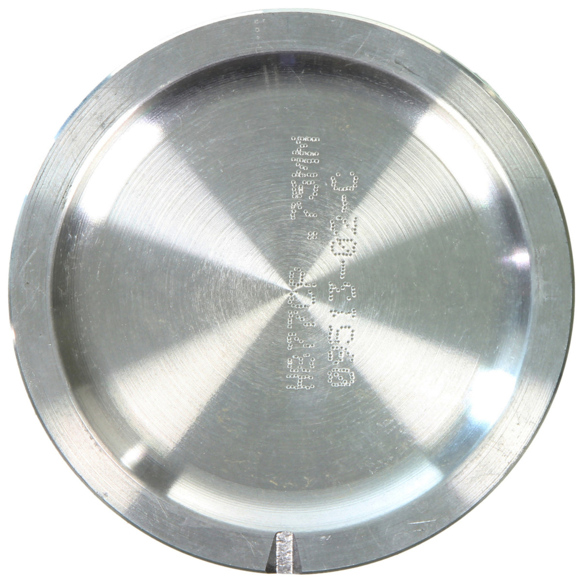 Sealed Power Engine Piston Set H877CP