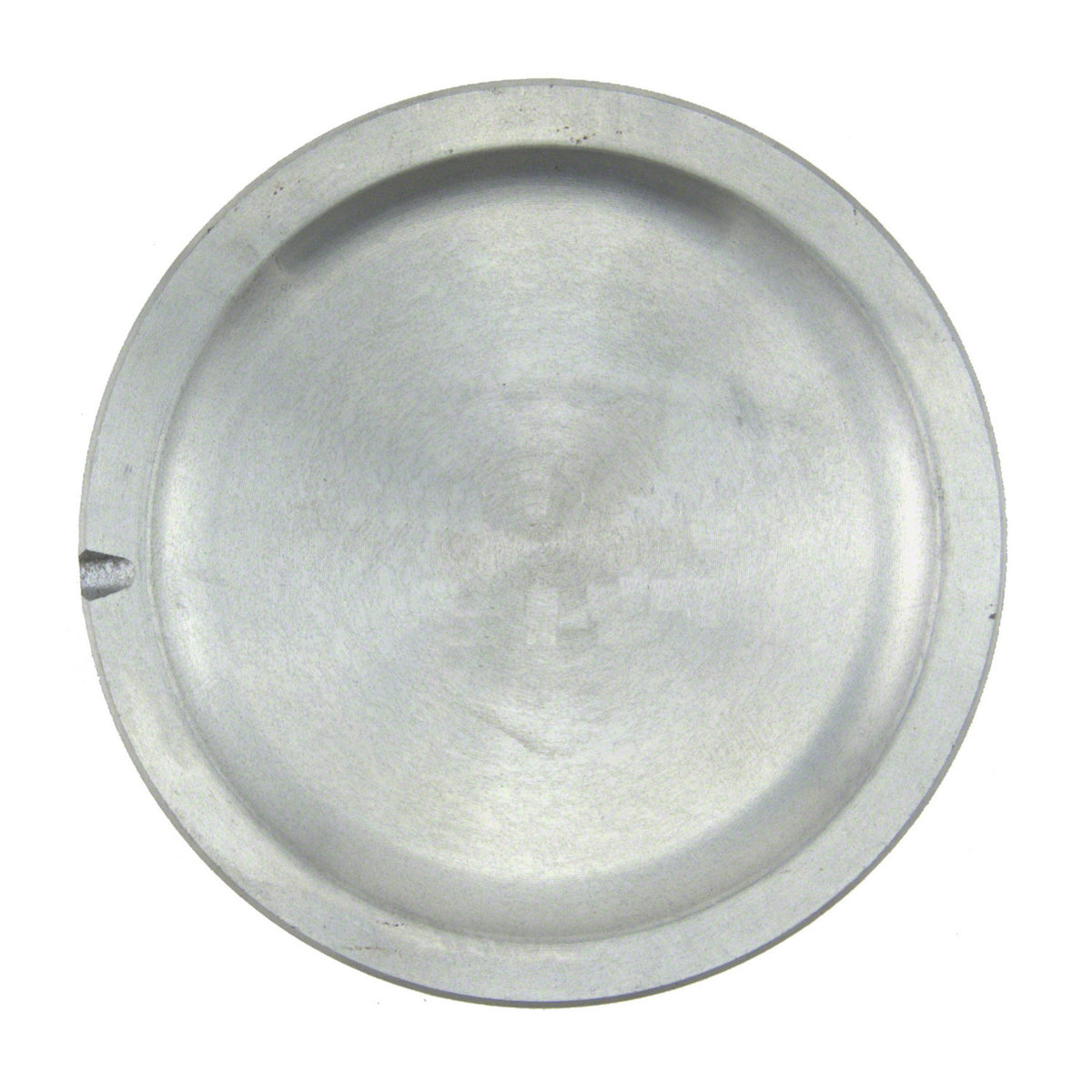 Sealed Power Engine Piston Set H878CP