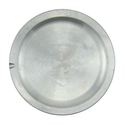 Sealed Power Engine Piston Set H878CP