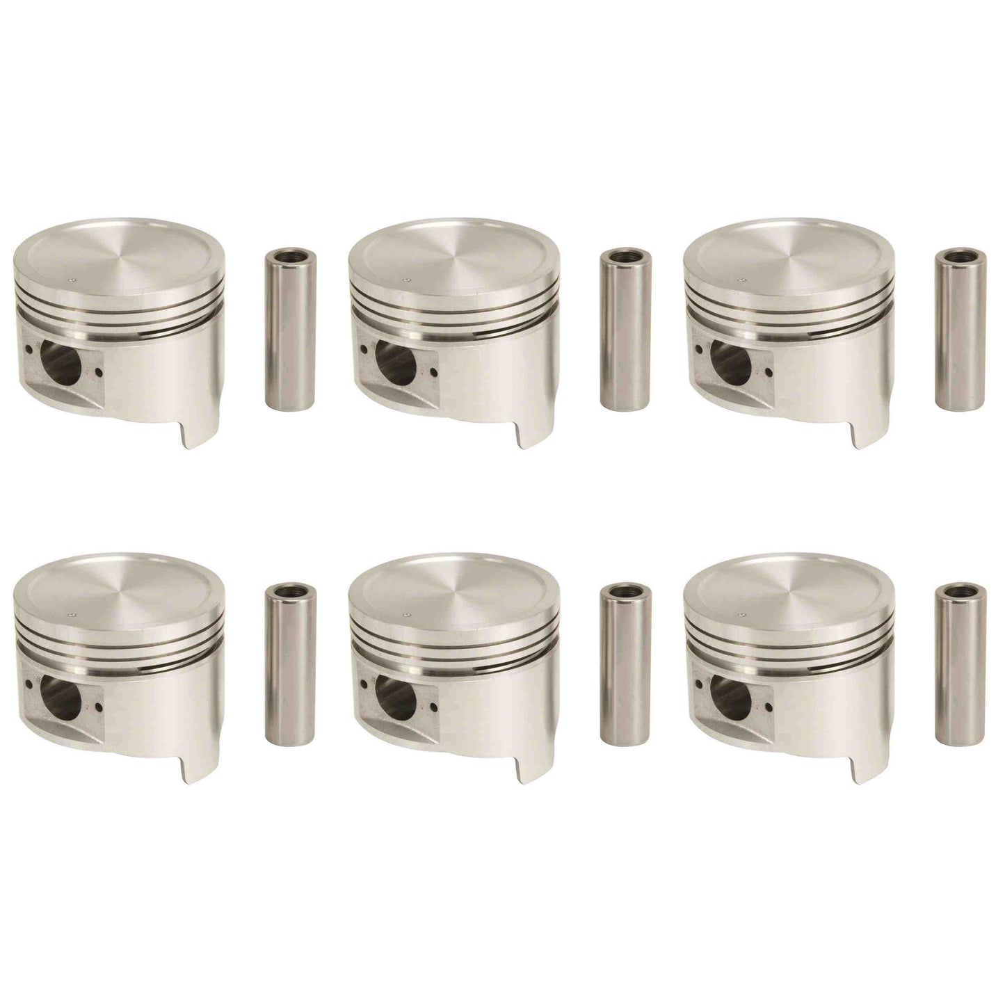 Sealed Power Engine Piston Set H879CP