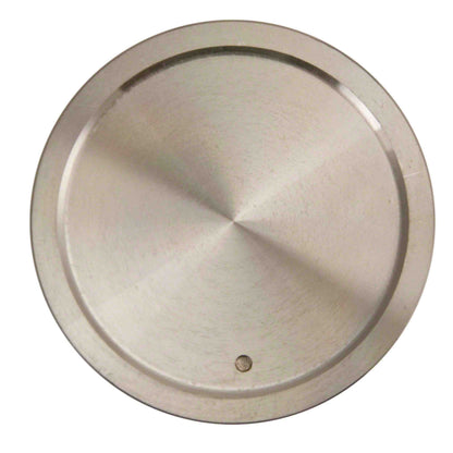 Sealed Power Engine Piston Set H879CP