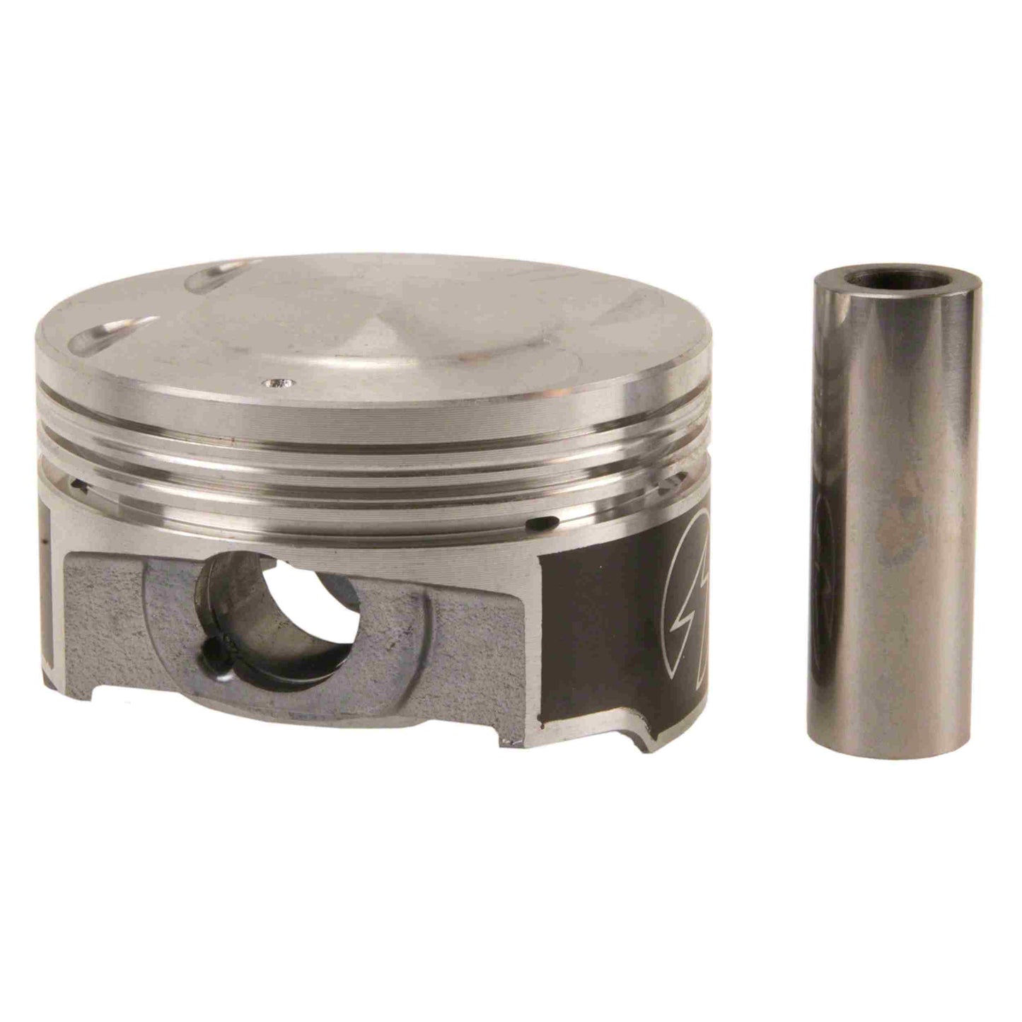 Sealed Power H881CP1.00MM