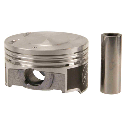 Sealed Power H881CP1.00MM