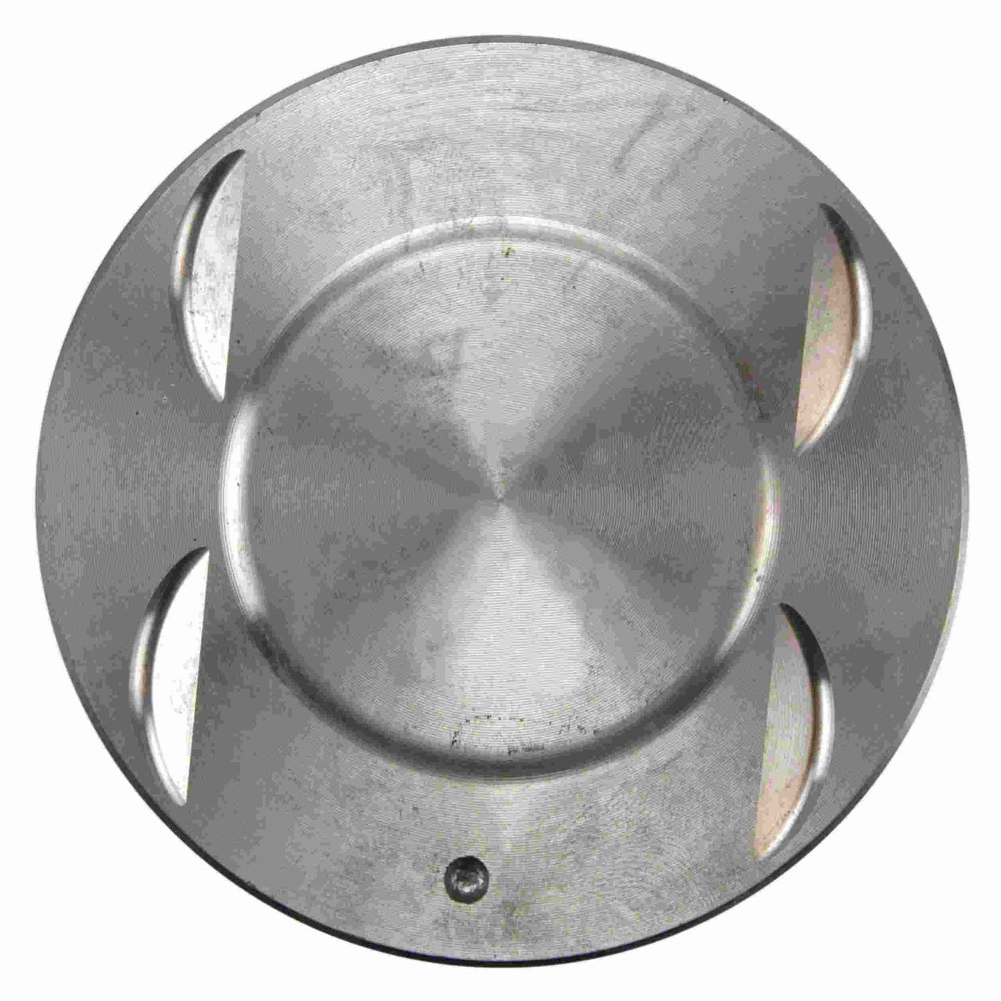 Sealed Power H881CP1.00MM