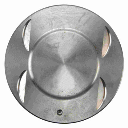 Sealed Power H881CP1.00MM