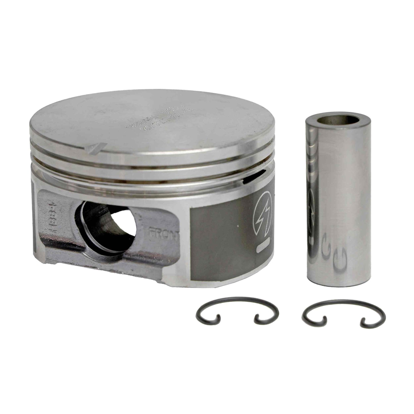 Sealed Power Engine Piston Set H884CP