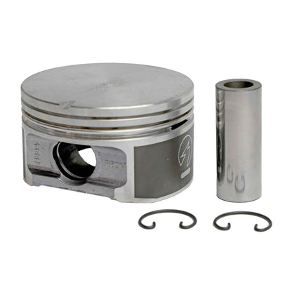Sealed Power Engine Piston Set H884CP