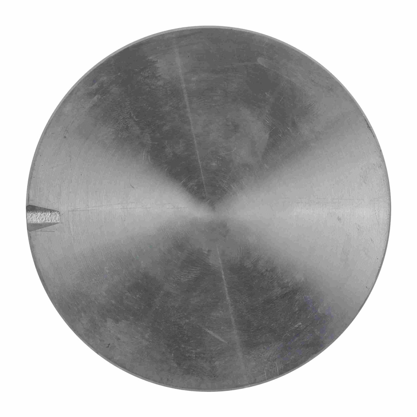Sealed Power Engine Piston Set H884CP