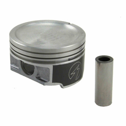 Sealed Power H886CP.50MM