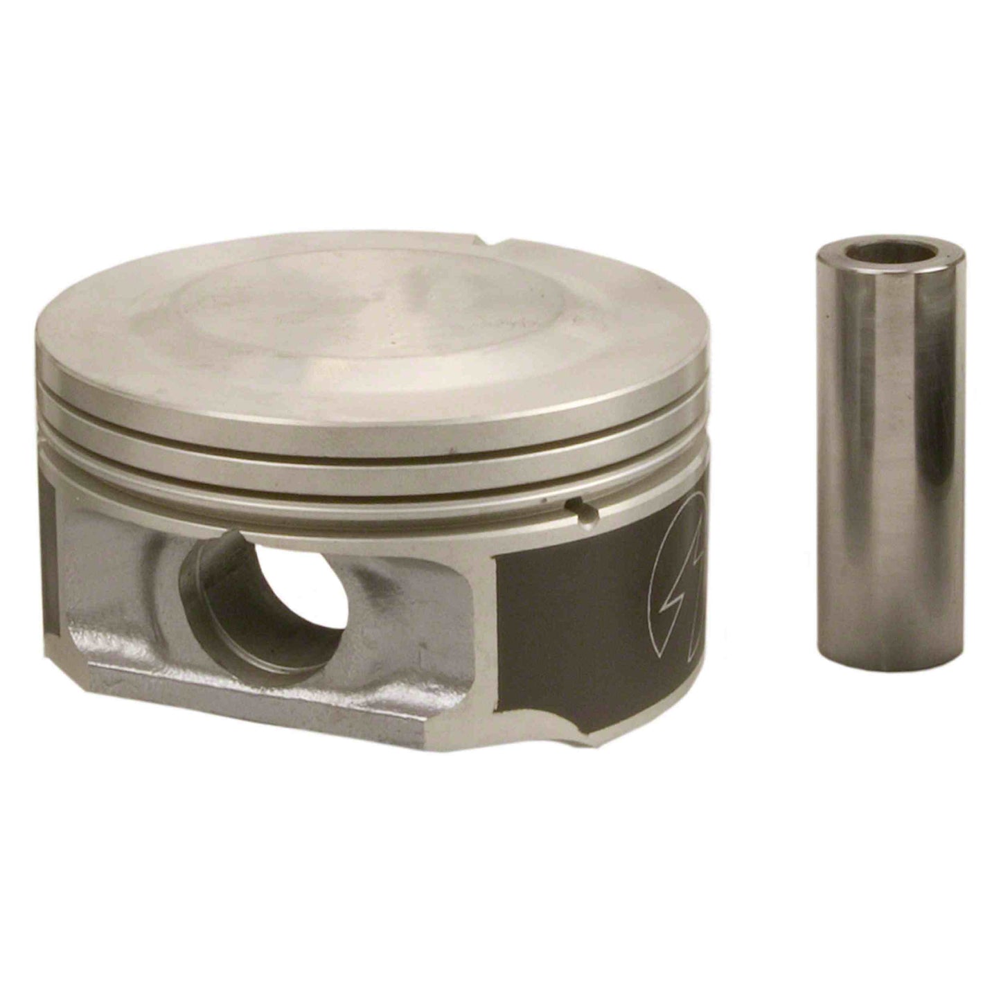 Sealed Power H889CP.50MM