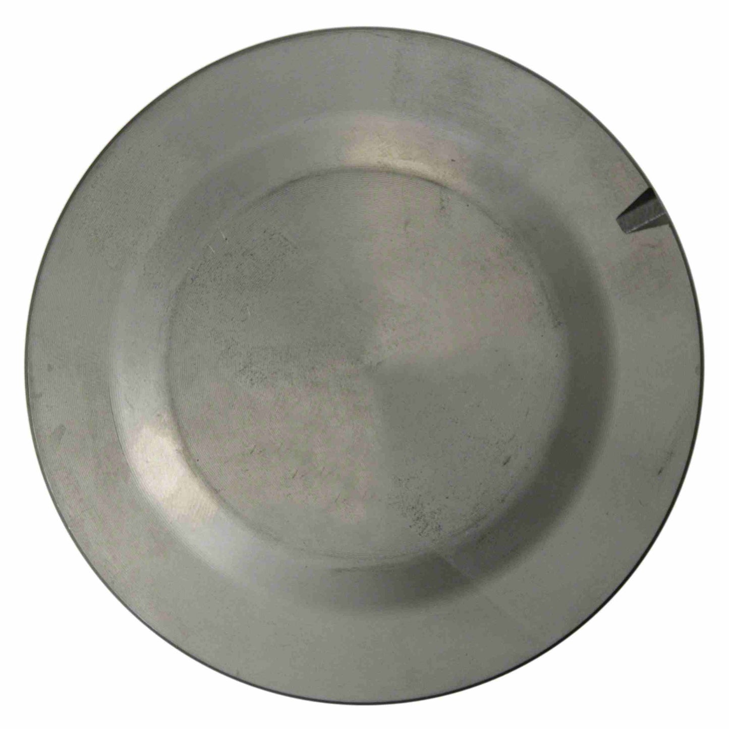 Sealed Power H889CP.50MM
