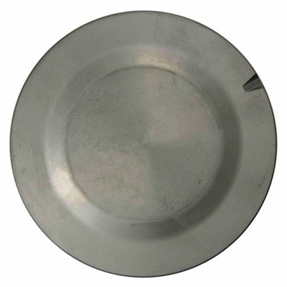 Sealed Power H889CP.50MM