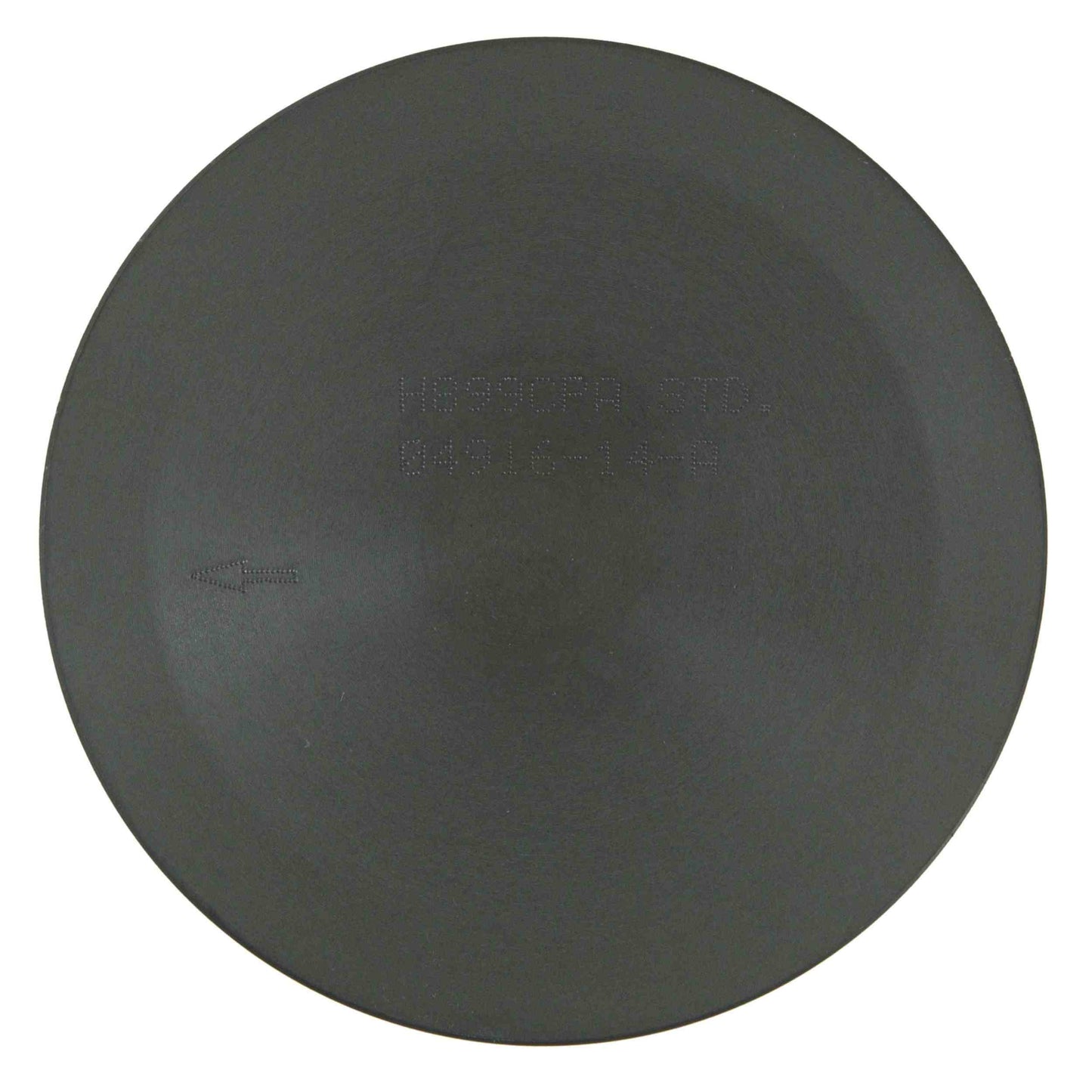 Sealed Power H899CPA.50MM