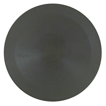 Sealed Power H899CPA.50MM