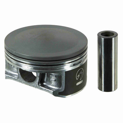 Sealed Power H899CPA75MM