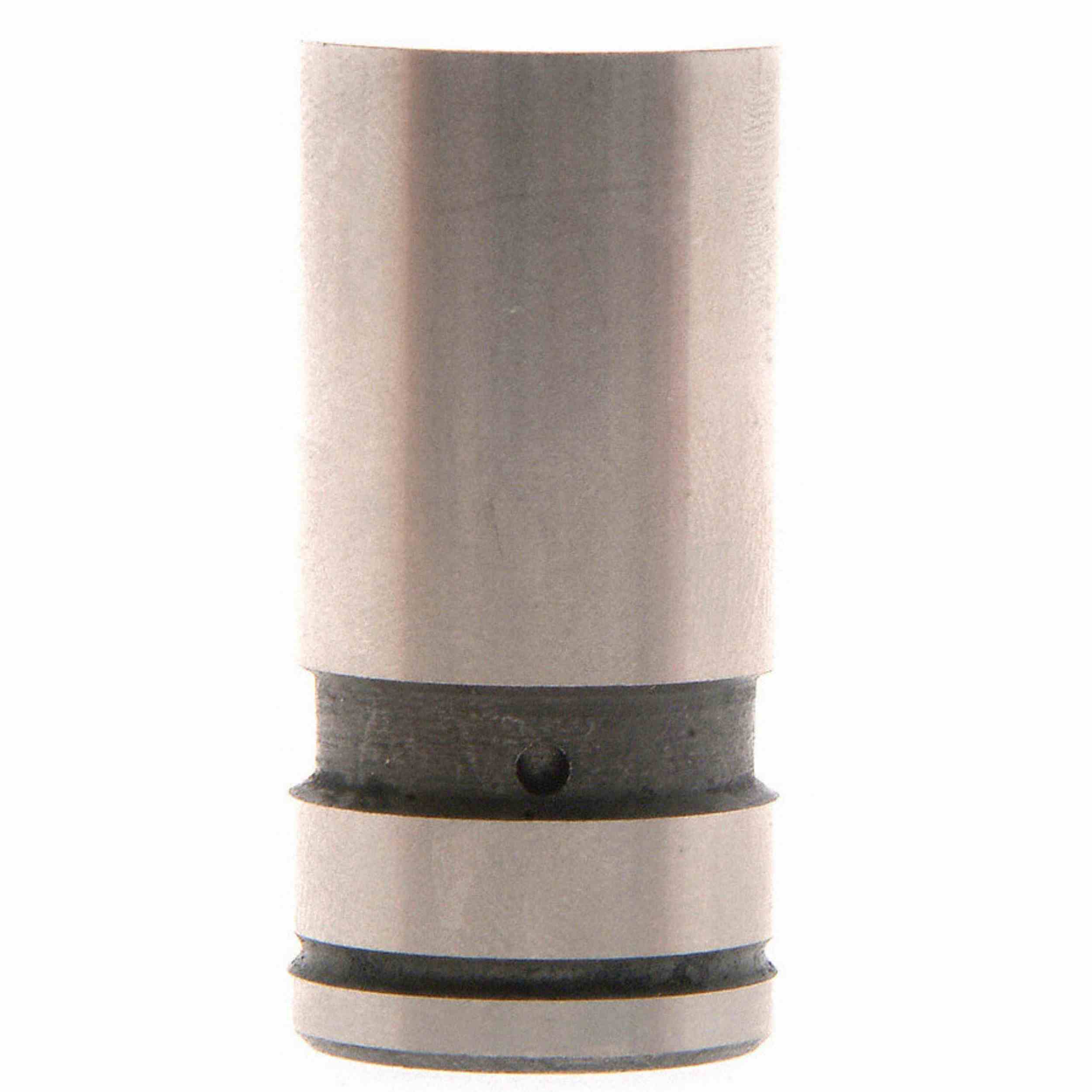 Sealed Power Engine Valve Lifter HT-2011B