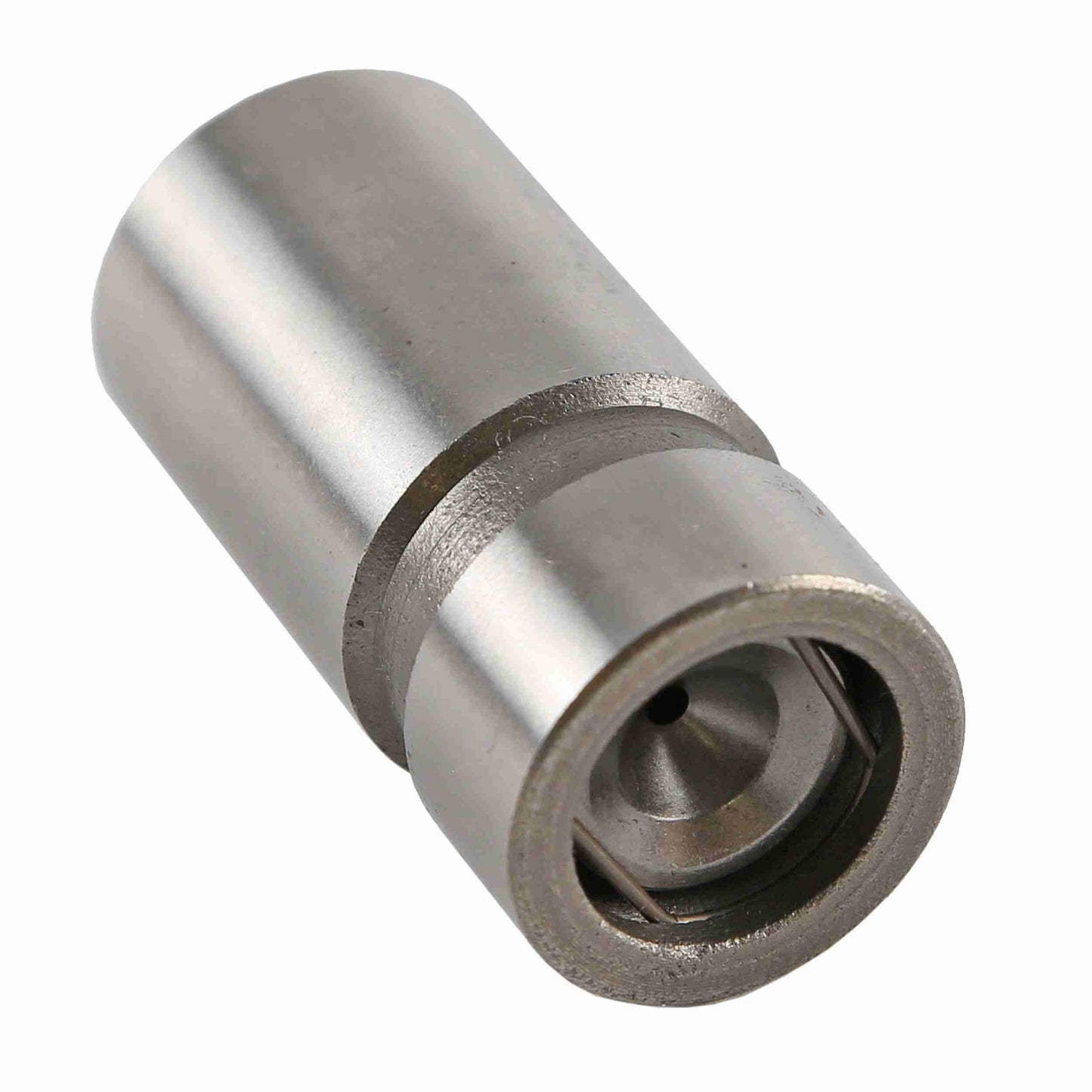 Speed Pro Engine Valve Lifter HT-2011R