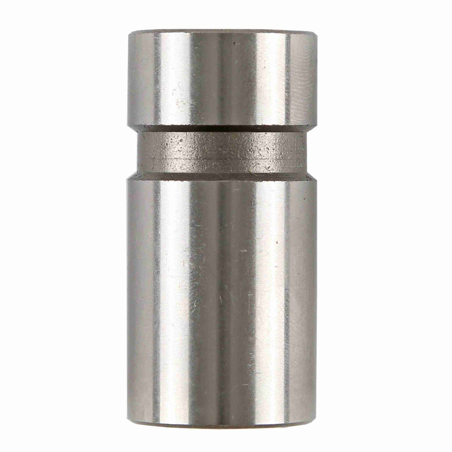 Speed Pro Engine Valve Lifter HT-2011R