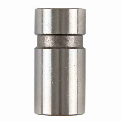 Speed Pro Engine Valve Lifter HT-2011R