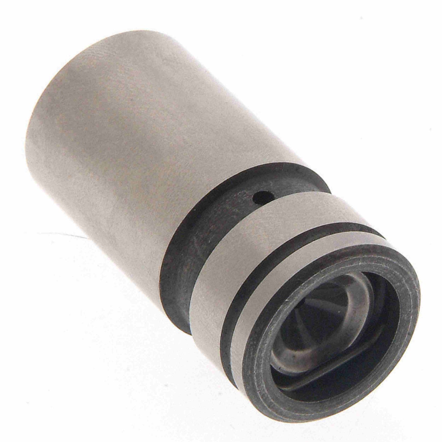 Sealed Power Engine Valve Lifter HT-2011