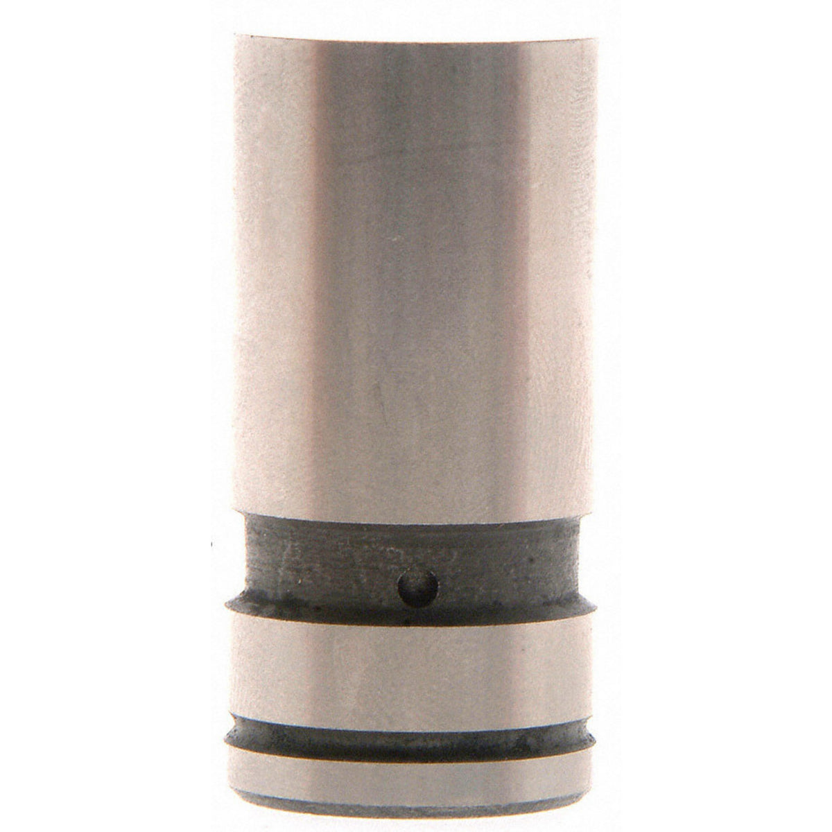 Sealed Power Engine Valve Lifter HT-2011