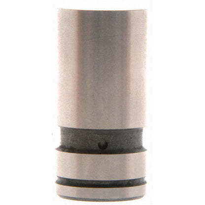 Sealed Power Engine Valve Lifter HT-2011