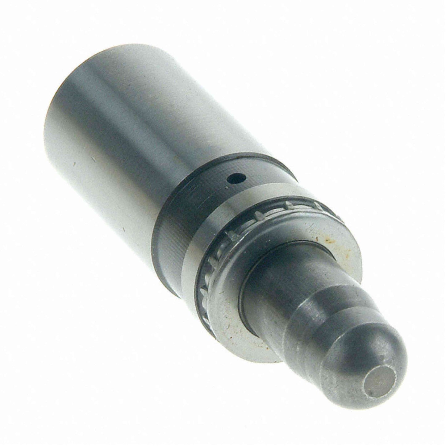Sealed Power Engine Valve Lifter HT-2012