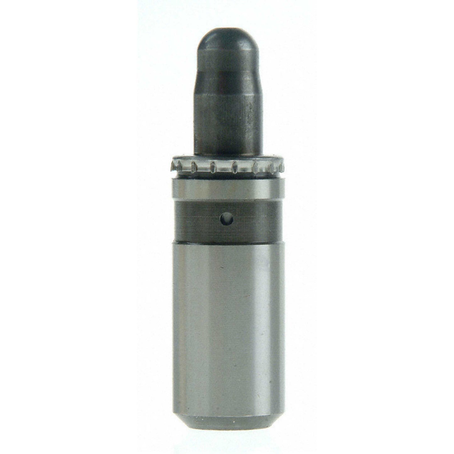 Sealed Power Engine Valve Lifter HT-2012