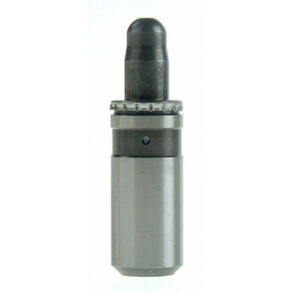 Sealed Power Engine Valve Lifter HT-2012