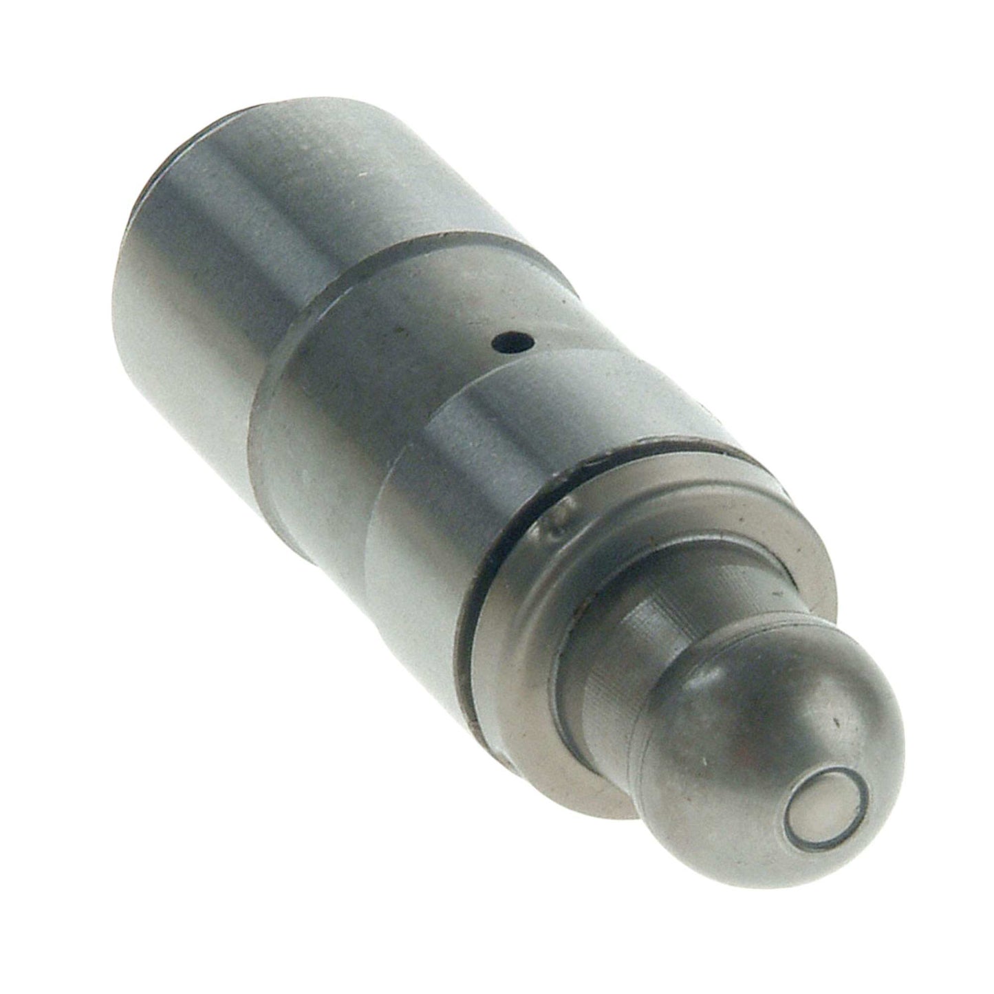 Sealed Power HT-2056