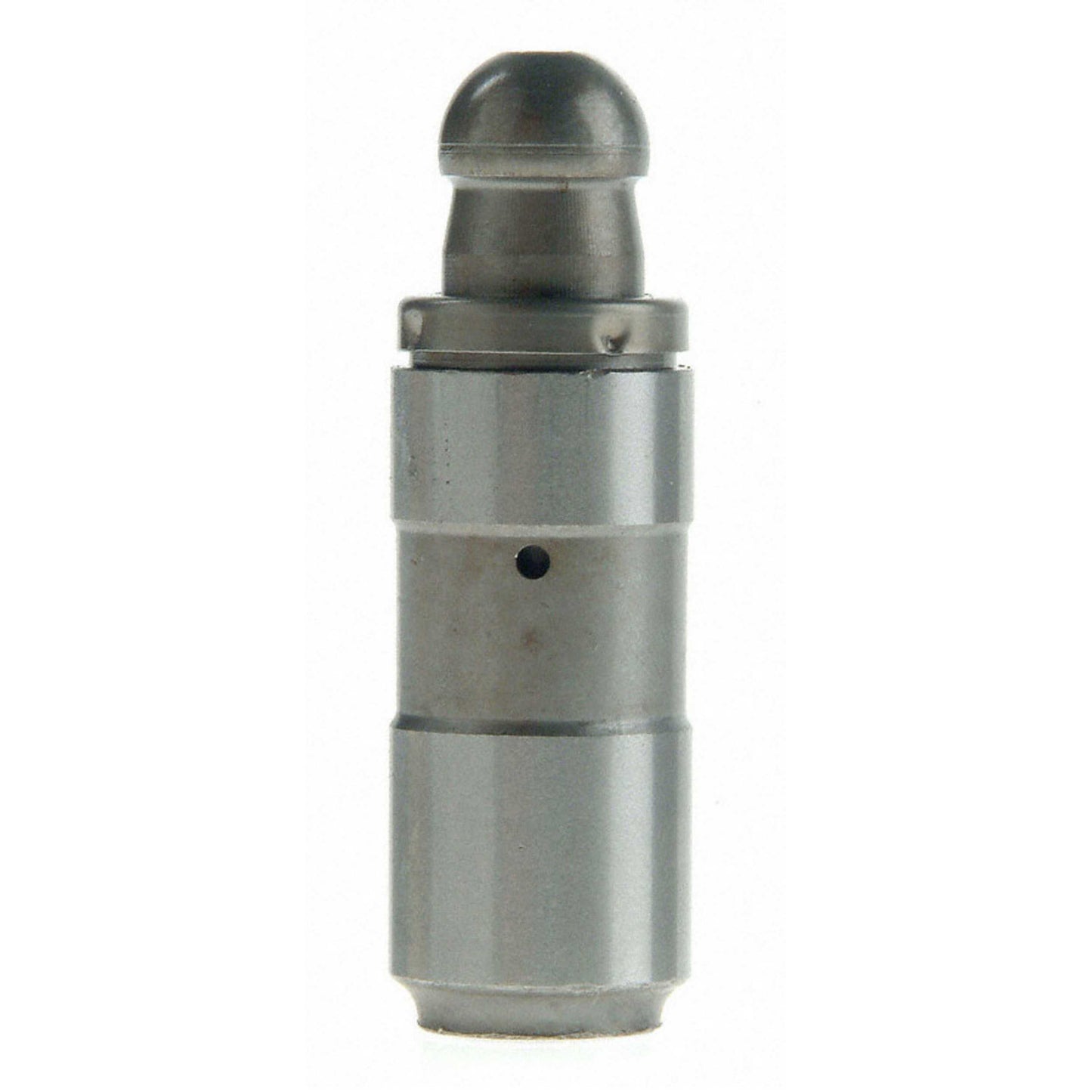 Sealed Power HT-2056