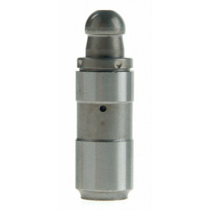 Sealed Power HT-2056