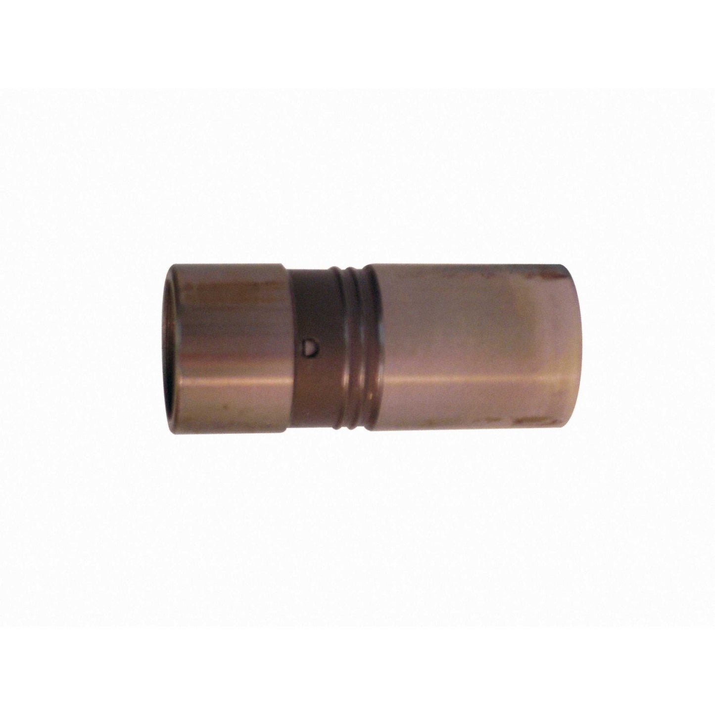 Sealed Power HT-2077
