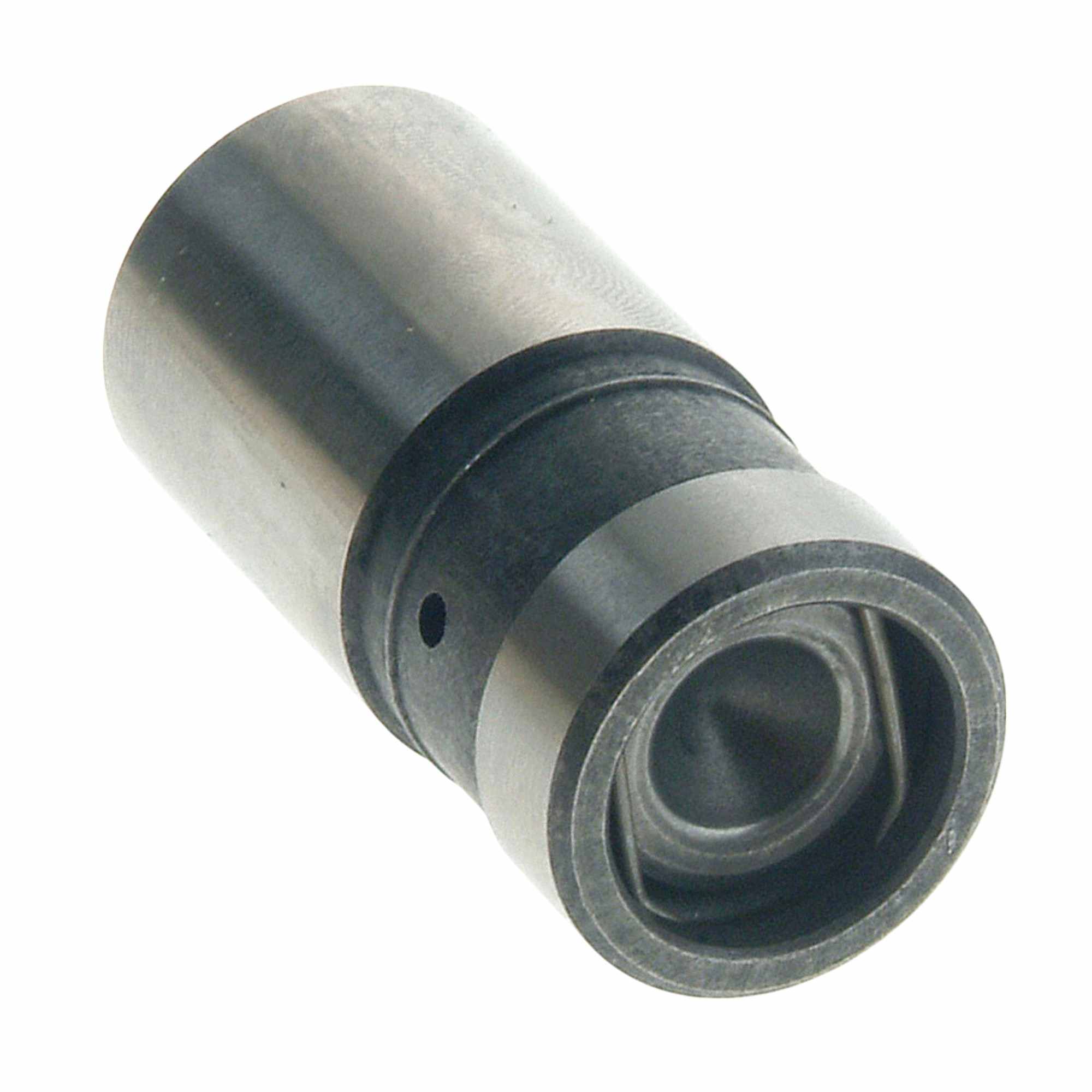 Sealed Power Engine Valve Lifter HT-2083B