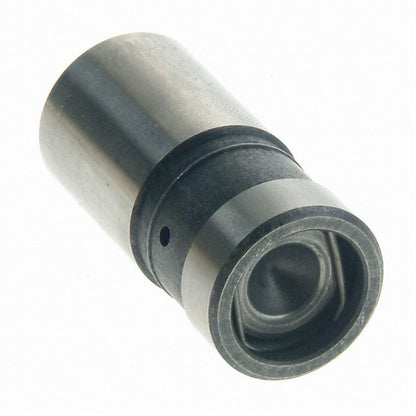 Sealed Power Engine Valve Lifter HT-2083B