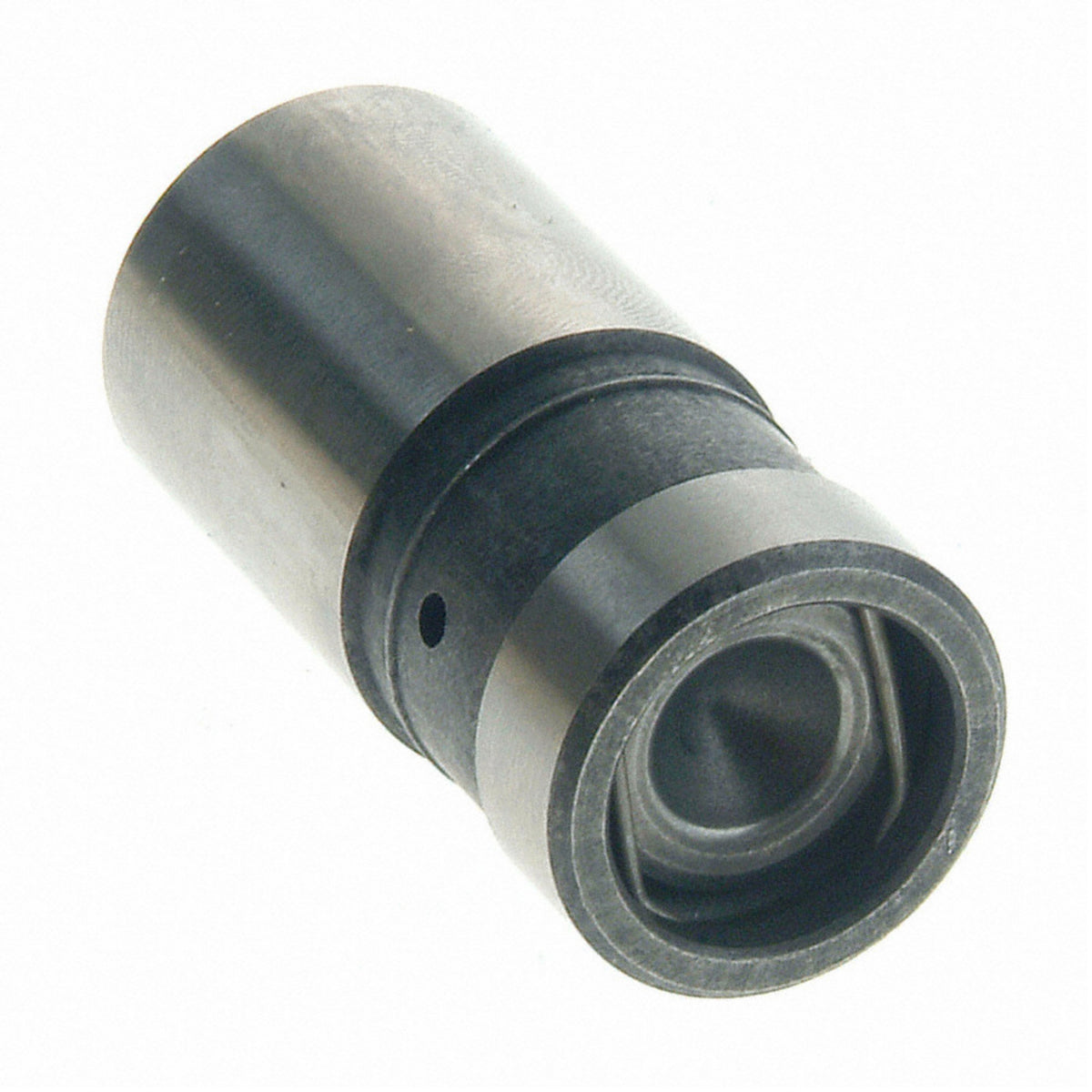 Sealed Power Engine Valve Lifter HT-2083