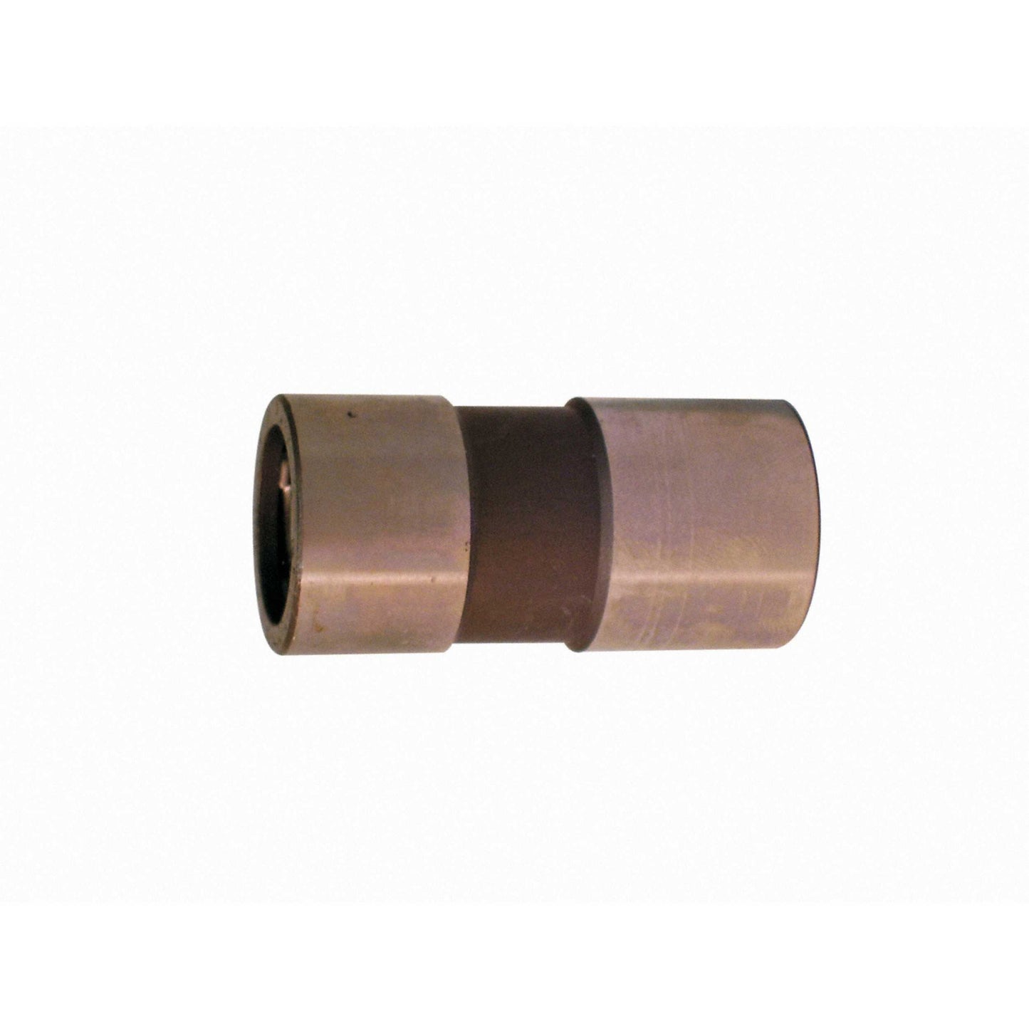 Sealed Power Engine Valve Lifter HT-2089