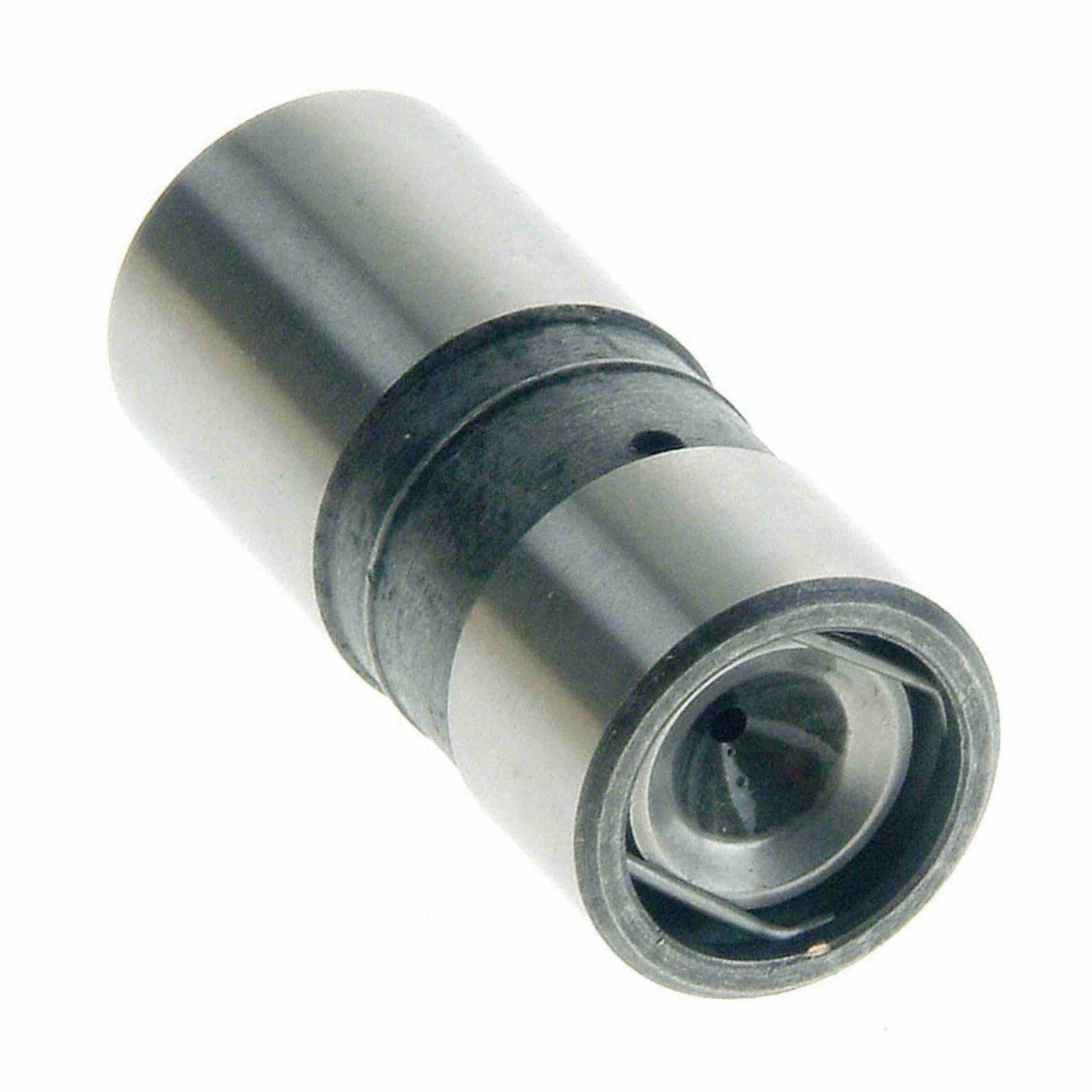 Sealed Power Engine Valve Lifter HT-2095B